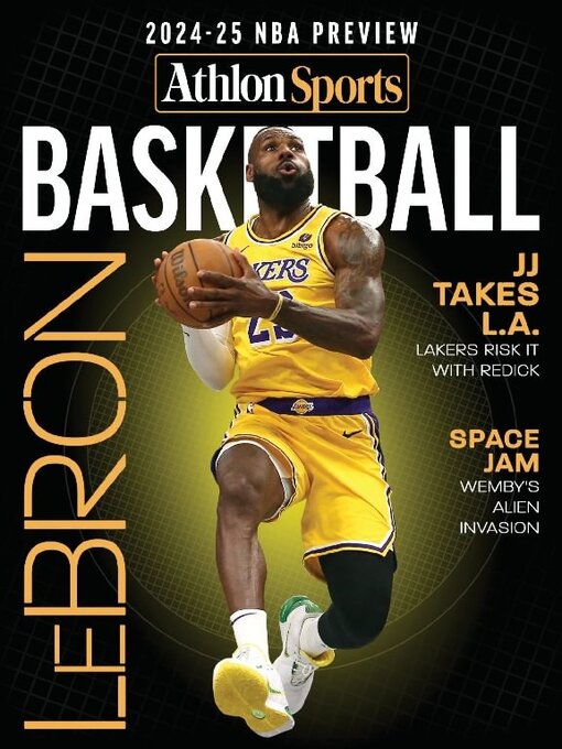 Nba preview cover image cdn