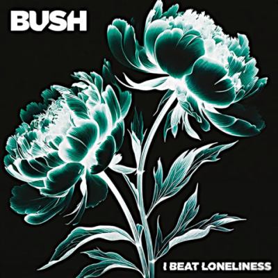 I beat loneliness cover image cdn