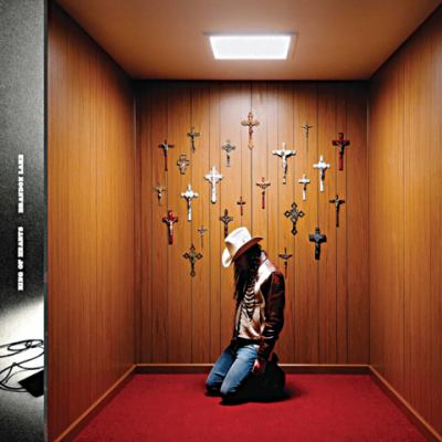 King of hearts cover image cdn