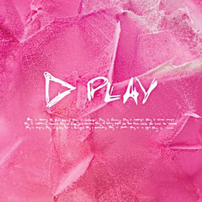 Play cover image cdn