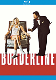 Borderline cover image cdn