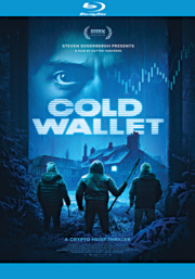 Cold wallet cover image cdn