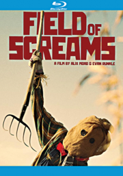 Field of screams cover image cdn