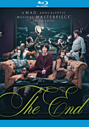 The end cover image cdn