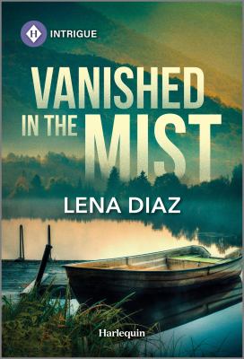 Vanished in the mist  cover image cdn