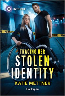 Tracing her stolen identity  cover image cdn
