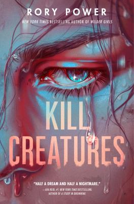 Kill Creatures cover image cdn