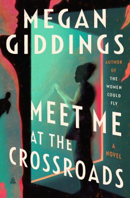 Meet Me at the Crossroads cover image cdn