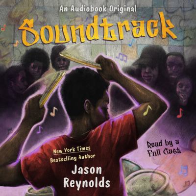 Soundtrack cover image cdn