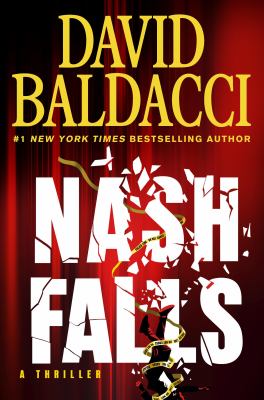 Nash Falls cover image cdn