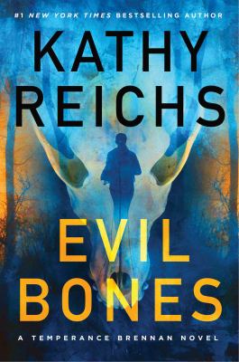 Evil Bones cover image cdn