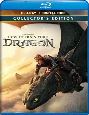 How to train your dragon cover image cdn