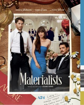 Materialists cover image cdn