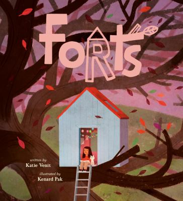 Forts  cover image cdn