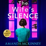 The Wife's Silence cover image cdn