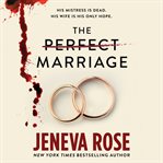 The Perfect Marriage cover image cdn