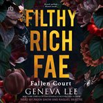 Filthy Rich Fae cover image cdn