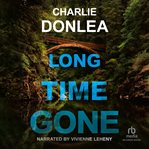 Long Time Gone cover image cdn
