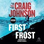 First Frost cover image cdn