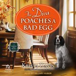 The Diva Poaches a Bad Egg cover image cdn