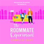The Roommate Experiment cover image cdn