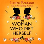 The Woman Who Met Herself cover image cdn