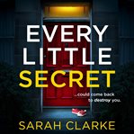 Every Little Secret cover image cdn