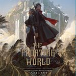 The Floating World cover image cdn