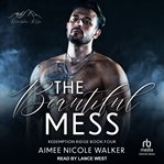 The Beautiful Mess cover image cdn