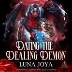 Dating the Dealing Demon cover image cdn