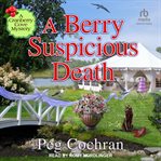 A Berry Suspicious Death cover image cdn