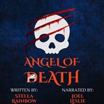 Angel of Death cover image cdn