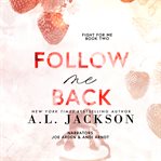 Follow Me Back cover image cdn
