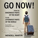 Go Now! cover image cdn