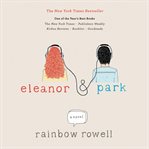 Eleanor & Park cover image cdn