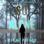 So Alone cover image cdn