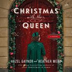 Christmas With the Queen cover image cdn
