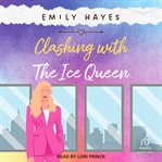 Clashing With the Ice Queen cover image cdn
