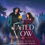 A Fated Vow cover image cdn