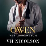 Owen cover image cdn