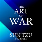 The Art of War cover image cdn