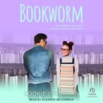 Bookworm cover image cdn