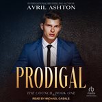 Prodigal cover image cdn