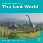 The Lost World cover image cdn