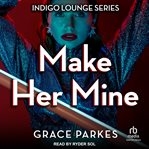 Make Her Mine cover image cdn