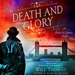 Death and Glory cover image cdn