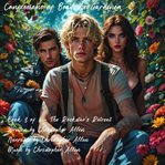 Confessions of Beau the Gardener cover image cdn