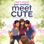 Just Another Meet Cute cover image cdn