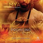 A Promising Remedy cover image cdn