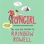 Fangirl cover image cdn